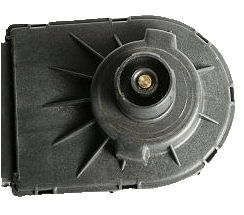 bx pt combi instant e68349 dvh ch position cutout.gif